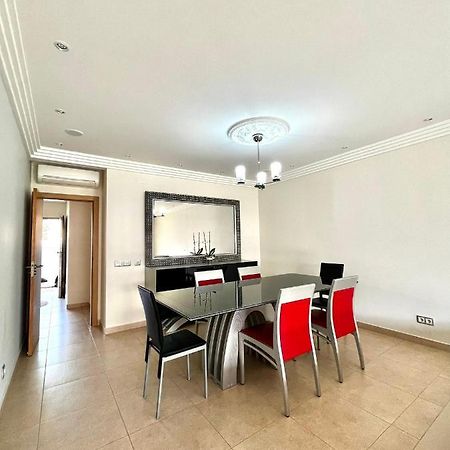Funtastic Villa With Pool Албуфейра Екстериор снимка