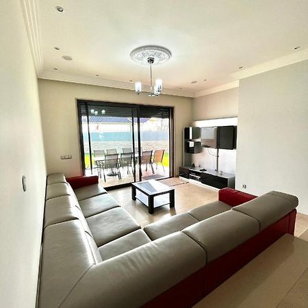Funtastic Villa With Pool Албуфейра Екстериор снимка