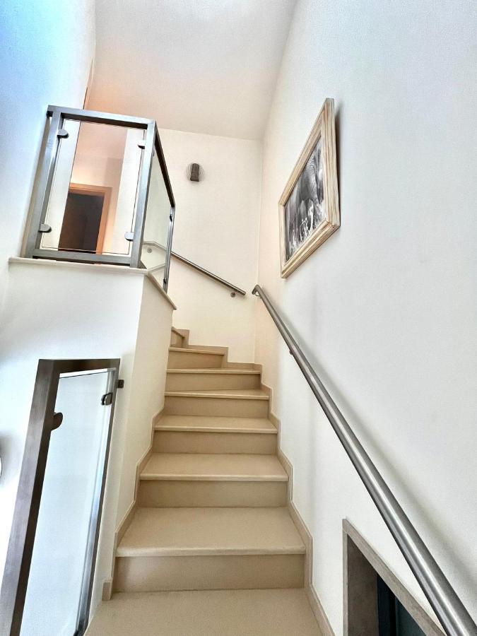 Funtastic Villa With Pool Албуфейра Екстериор снимка