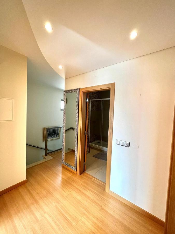 Funtastic Villa With Pool Албуфейра Екстериор снимка