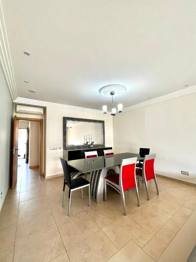 Funtastic Villa With Pool Албуфейра Екстериор снимка