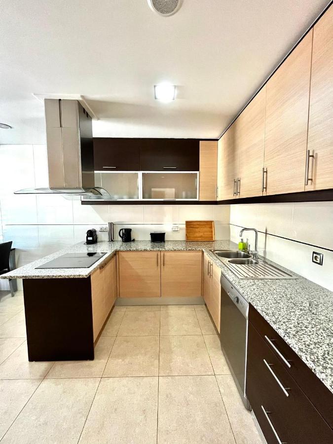 Funtastic Villa With Pool Албуфейра Екстериор снимка