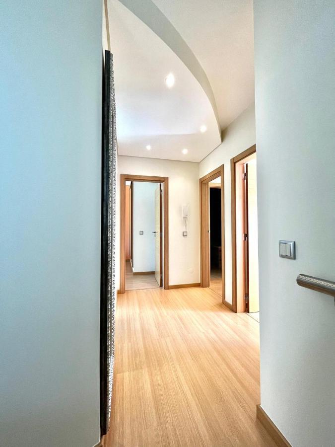 Funtastic Villa With Pool Албуфейра Екстериор снимка