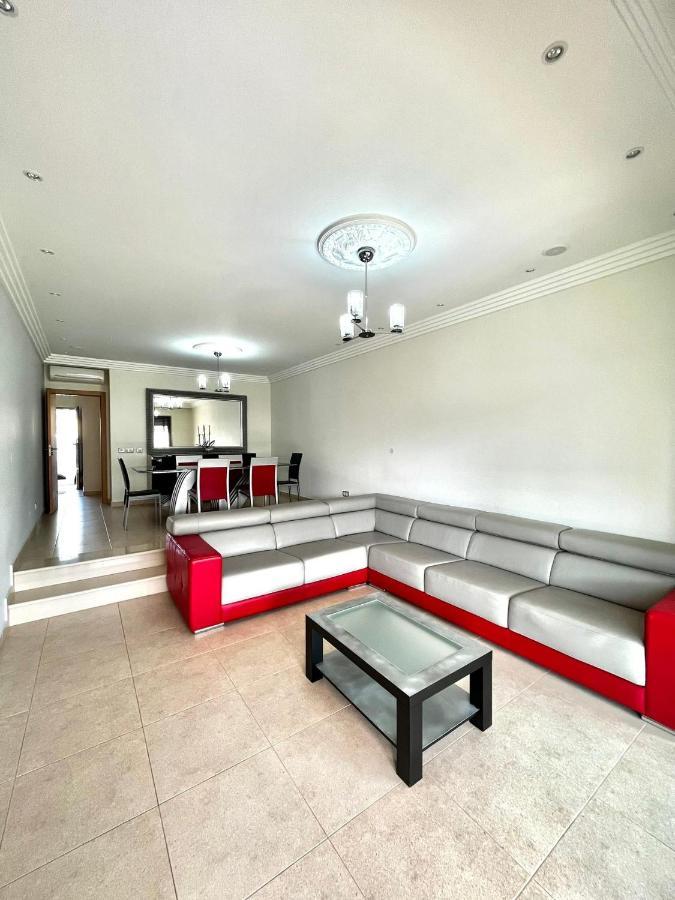 Funtastic Villa With Pool Албуфейра Екстериор снимка