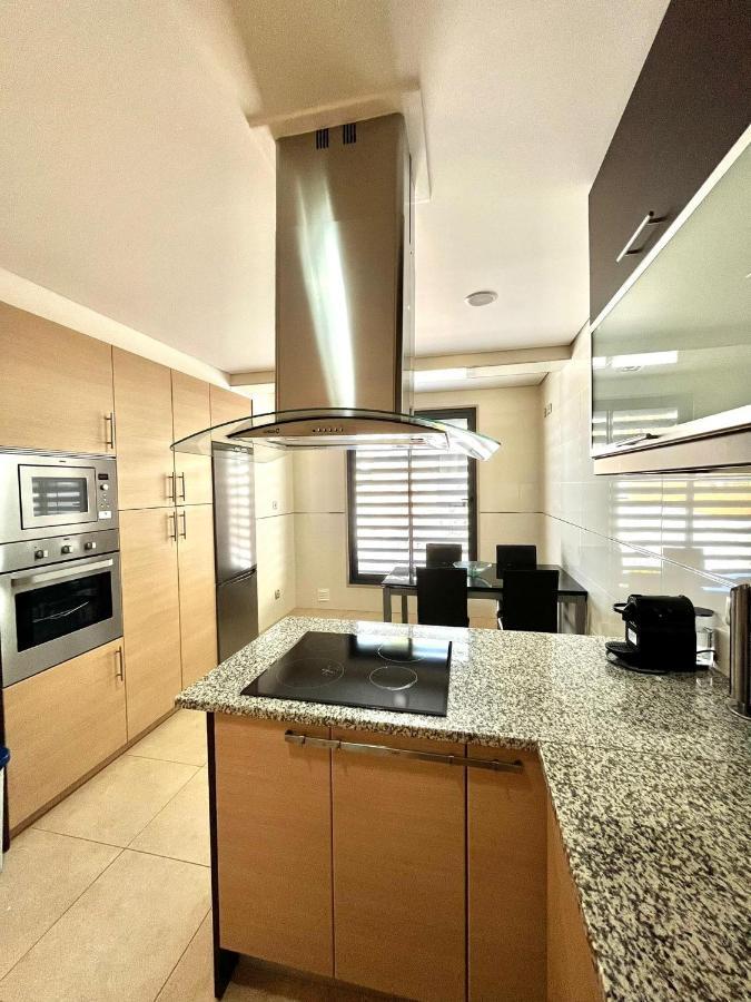 Funtastic Villa With Pool Албуфейра Екстериор снимка