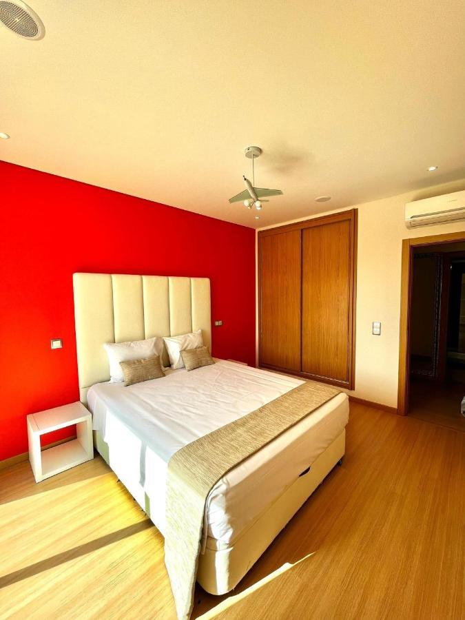 Funtastic Villa With Pool Албуфейра Екстериор снимка