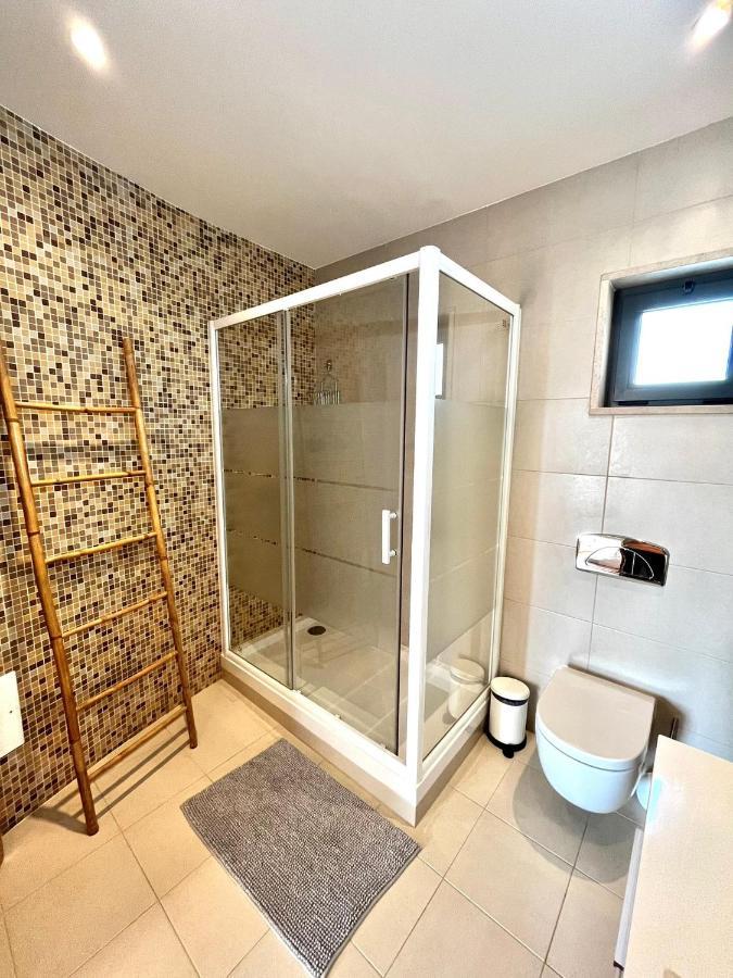 Funtastic Villa With Pool Албуфейра Екстериор снимка