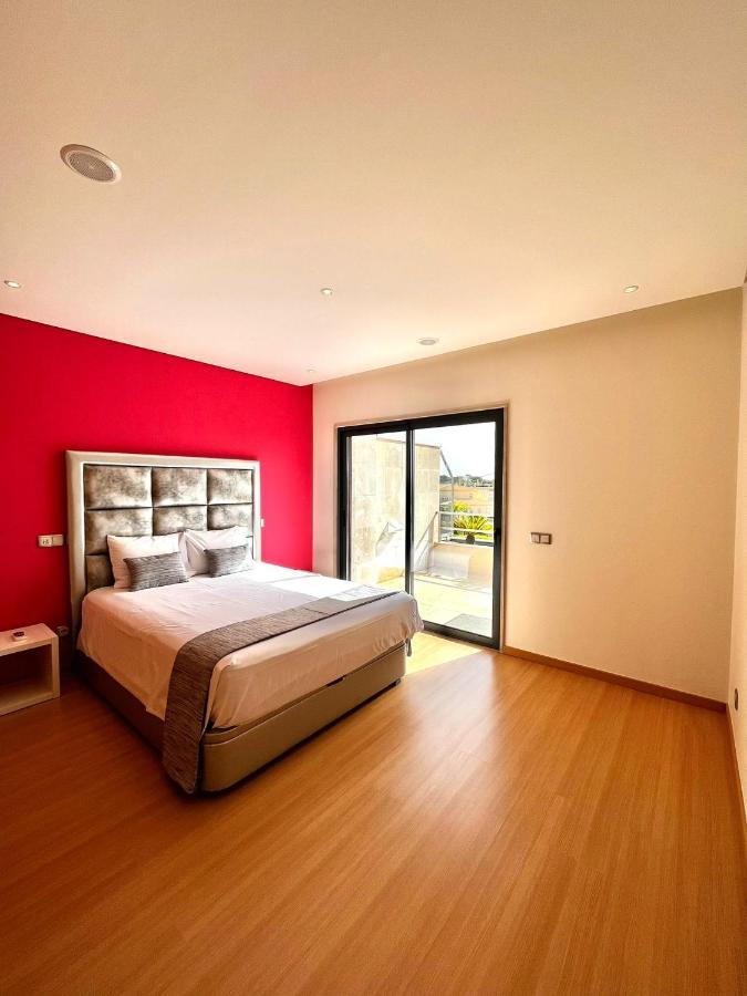 Funtastic Villa With Pool Албуфейра Екстериор снимка