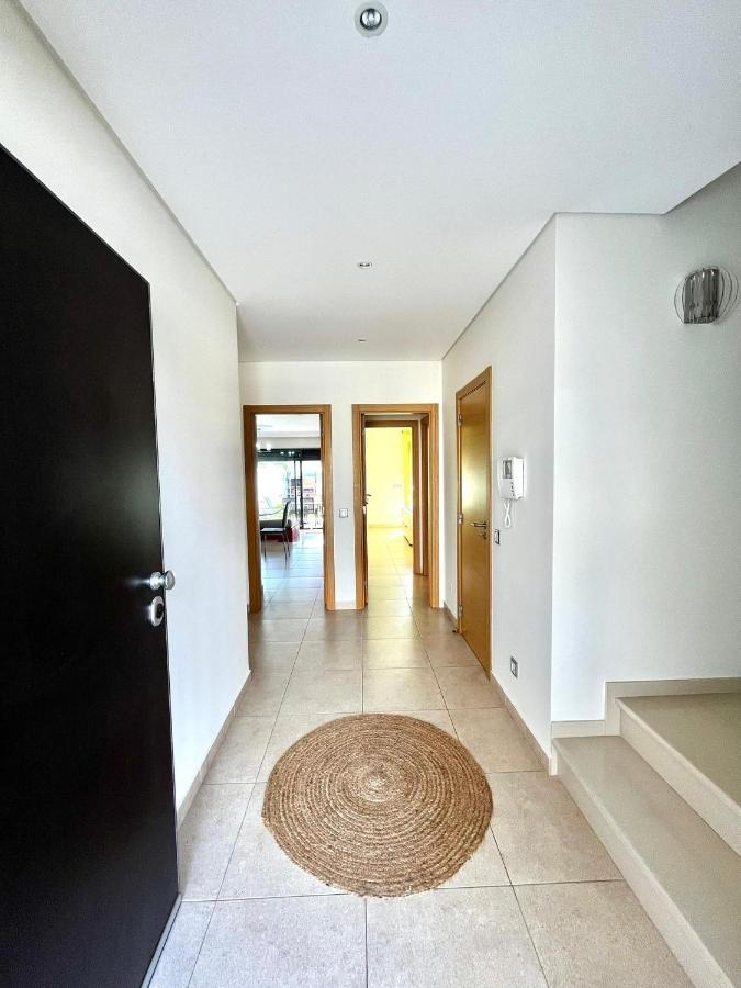 Funtastic Villa With Pool Албуфейра Екстериор снимка