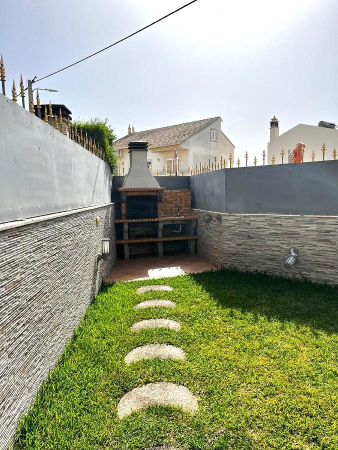 Funtastic Villa With Pool Албуфейра Екстериор снимка